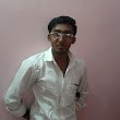 Libin Thomas