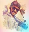 Manoj Kumar Thirumalasetty