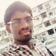 Akash Halvi