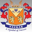 Navkar Surat