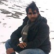 Abhijeet Vikram Singh