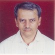 CA Mukund Abhyankar