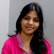 Minal Shah