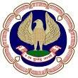 CA Shweta Verma