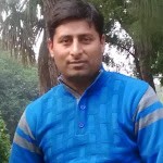 DEEPAK CHABRA