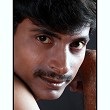 satheeshkumar