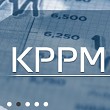 KPPM and Associates
