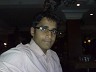 harsha