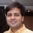 dinesh sehgal