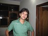 Saurabh