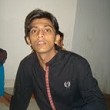 DEEPAK