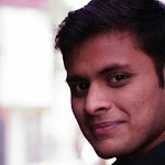 Gaurav Agrawal