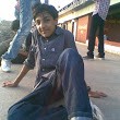 Niket Thakkar