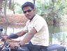 SANTOSH