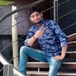 Sunil