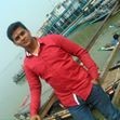 Manish Burnwal