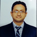 CA.Praveen Jain