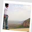 Chaitanya