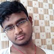 prasanth