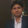  CA. Sudhir Jha