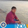 Pradeep Goel