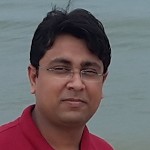 CA Akhil Kumar Mittal