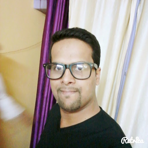 Anand kumar