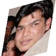 VIKAS BANSAL