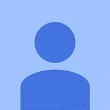 Nitin Jaggi