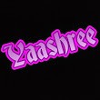 Yaashree Desai