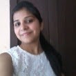 Anu Khurana
