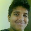 jatin pratap singh