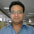 Pankaj Agarwala