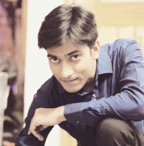 sunil kumar