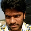 rajeshwar chileveru