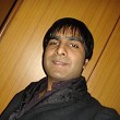 Nilesh Agarwal