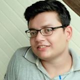 SETU RAMAN