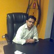 CA Yogesh Gupta