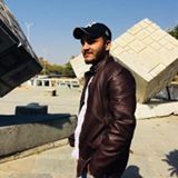Bhavesh jain