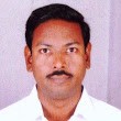 Sateesh Vanapalli