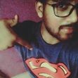romil patel