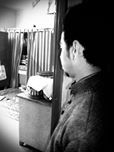 Shubham Singh