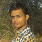 lokesh jain