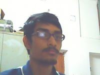 Anirban Ghosh