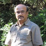 Gurusamy Krishnaswamy