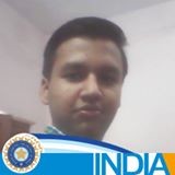 Shubham Jain