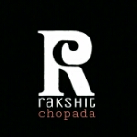 Rakshit Chopada