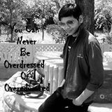 Shubham Agarwal