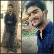 Harshit Bhardwaj