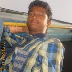 Ashish Suthar